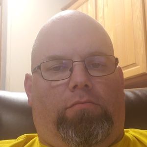 Meet your Posher, Rodney